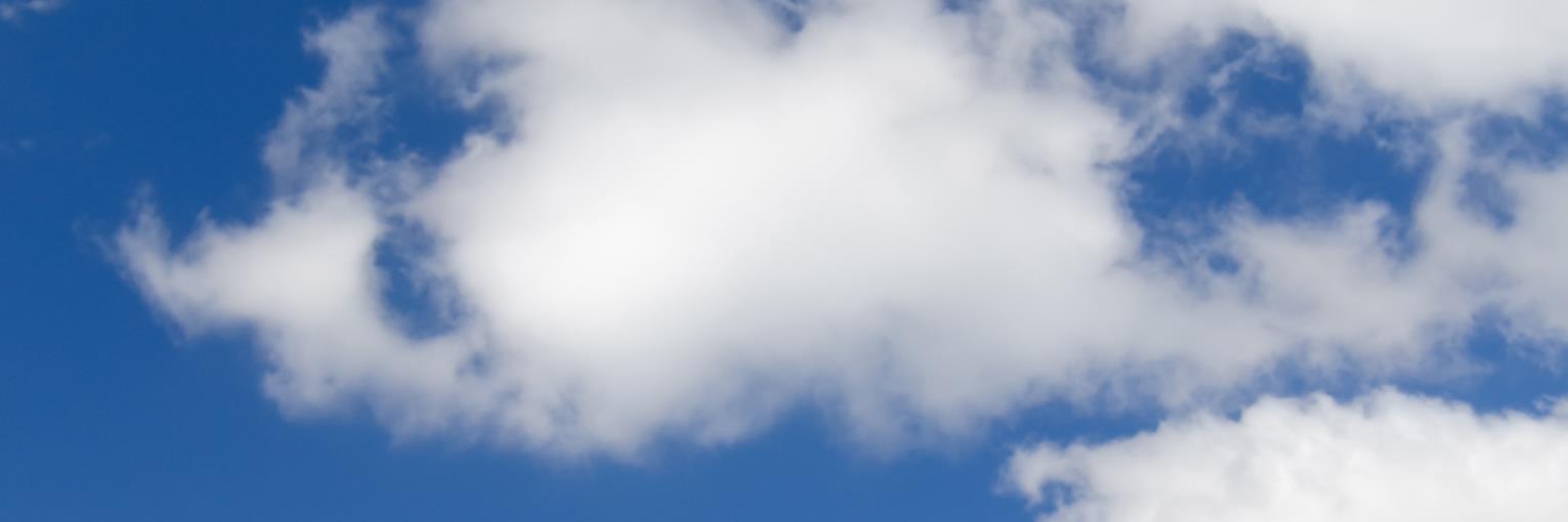 annemur3's profile banner image