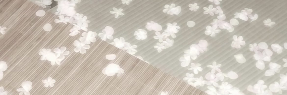 SSLYouYw's profile banner image