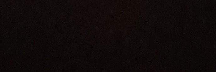 FACTs3110's profile banner image