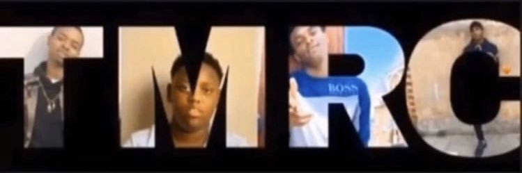 _ItsVedo's profile banner image