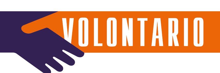InfoVolontario's profile banner image