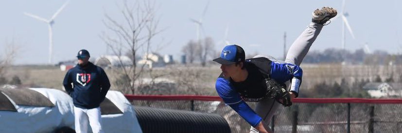 Samson Holcomb banner