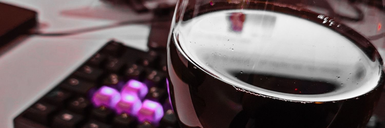 anja_glwh's profile banner image