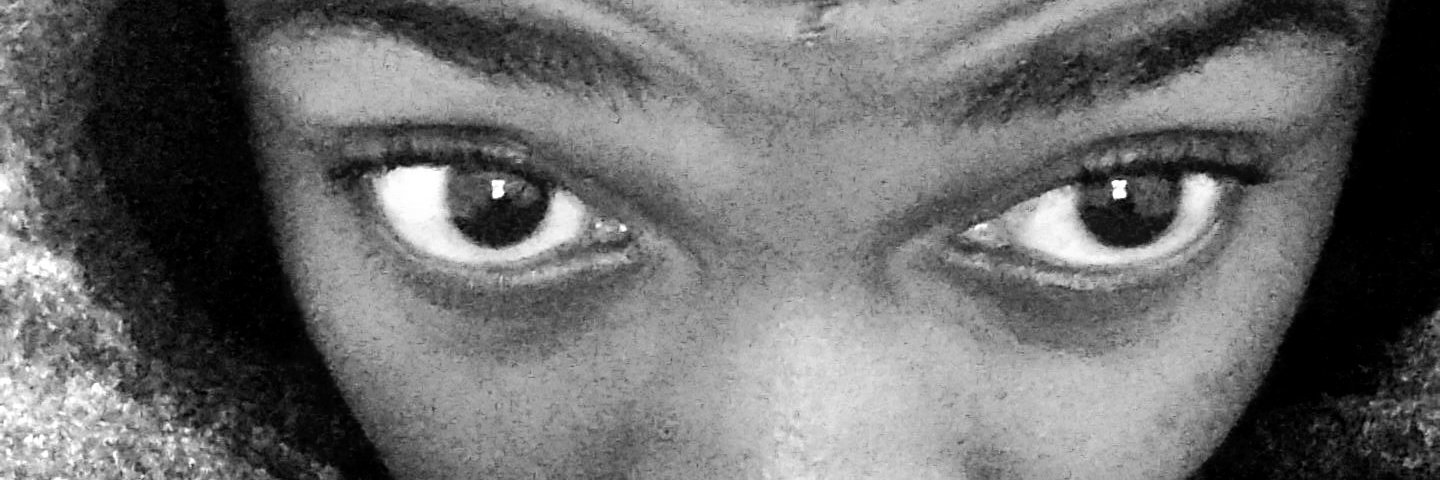 Mshokzin's profile banner image