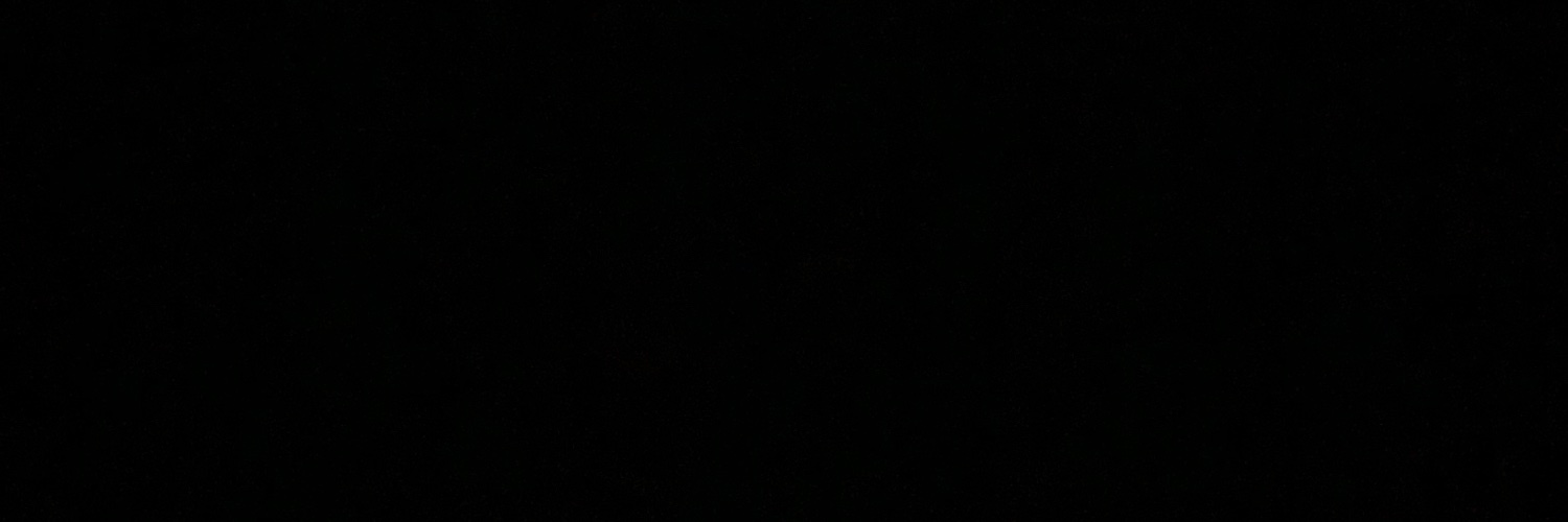 DBarbaz's profile banner image