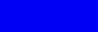 noyz0ne's profile banner image