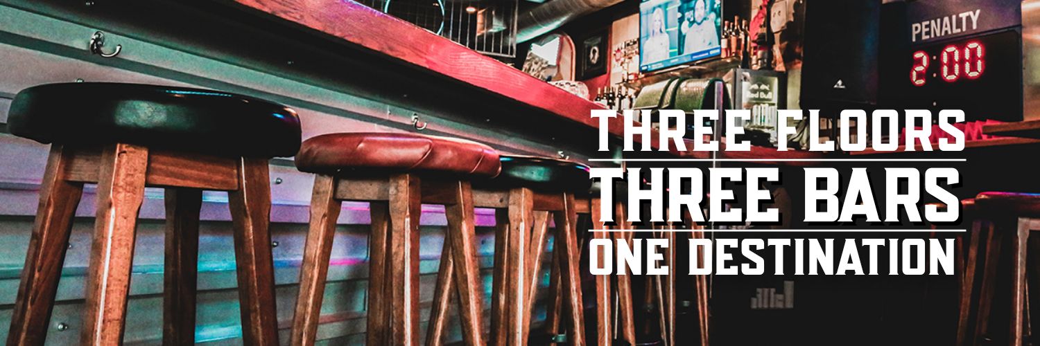 unicorncalgary's profile banner image