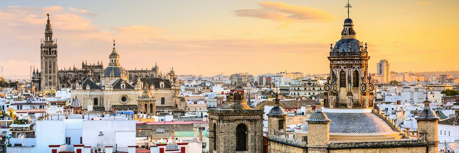 Jorge_Hospital's profile banner image