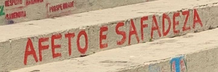 bialoganna's profile banner image