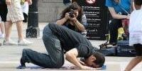BKwantamawa's profile banner image