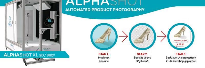 AlphashotNL's profile banner image