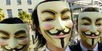 Adam K...H banner