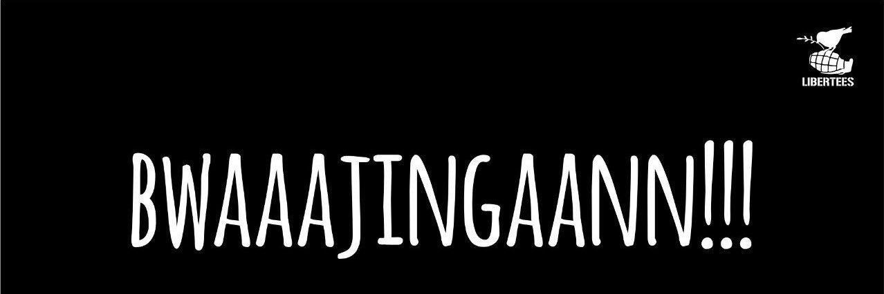 DhimasPrmbd's profile banner image