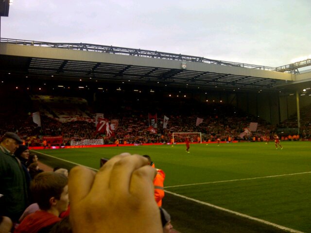 Stefan Lee Wells banner