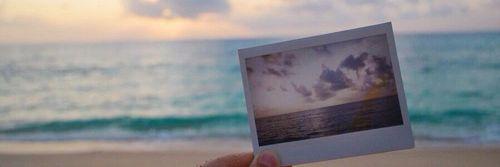 hebaa_elnems's profile banner image
