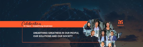 MpiloTech Profile Banner