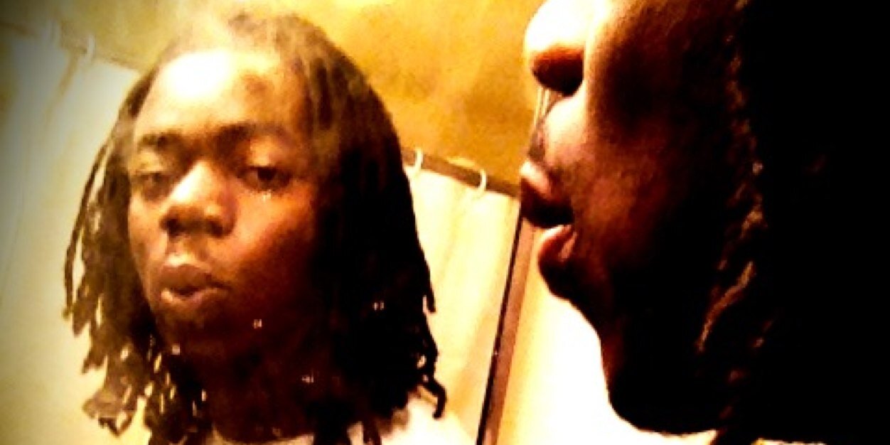 call_him_cam's profile banner image