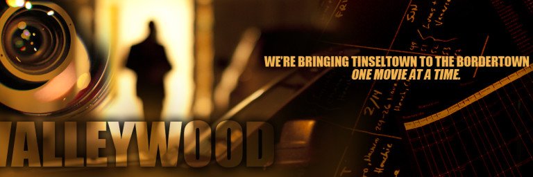 MaxRojasEVF's profile banner image