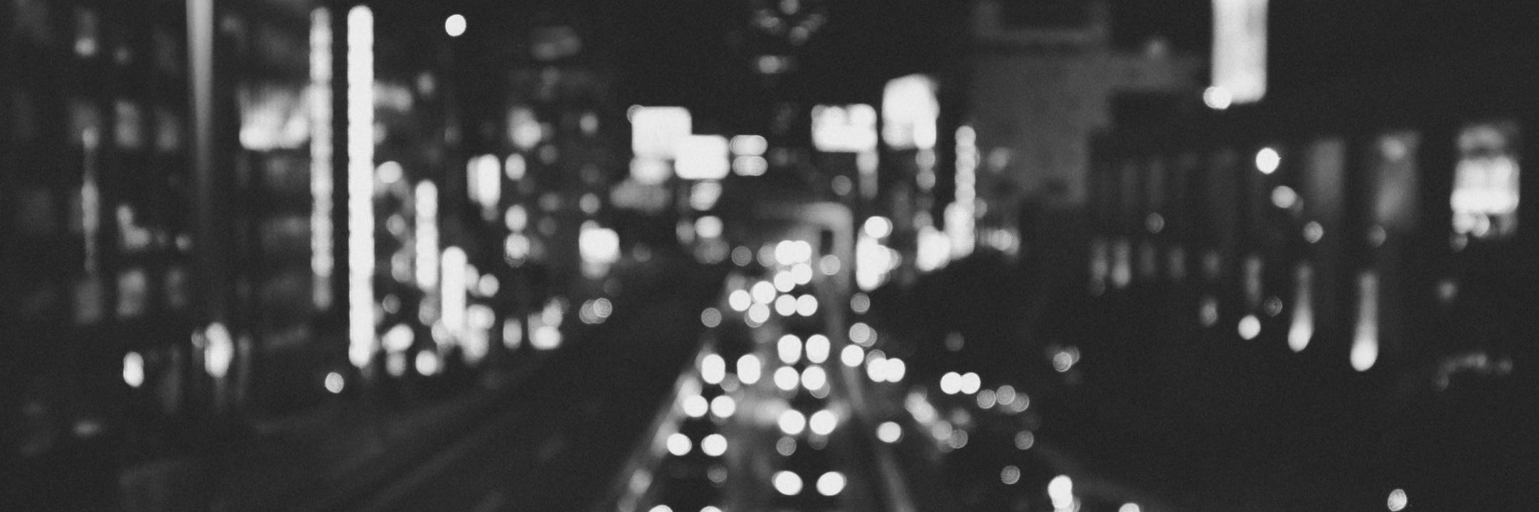 DigitalCortese's profile banner image