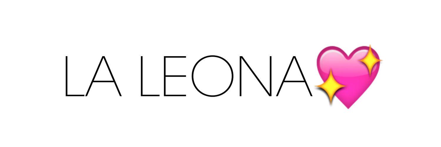 laleona2002's profile banner image