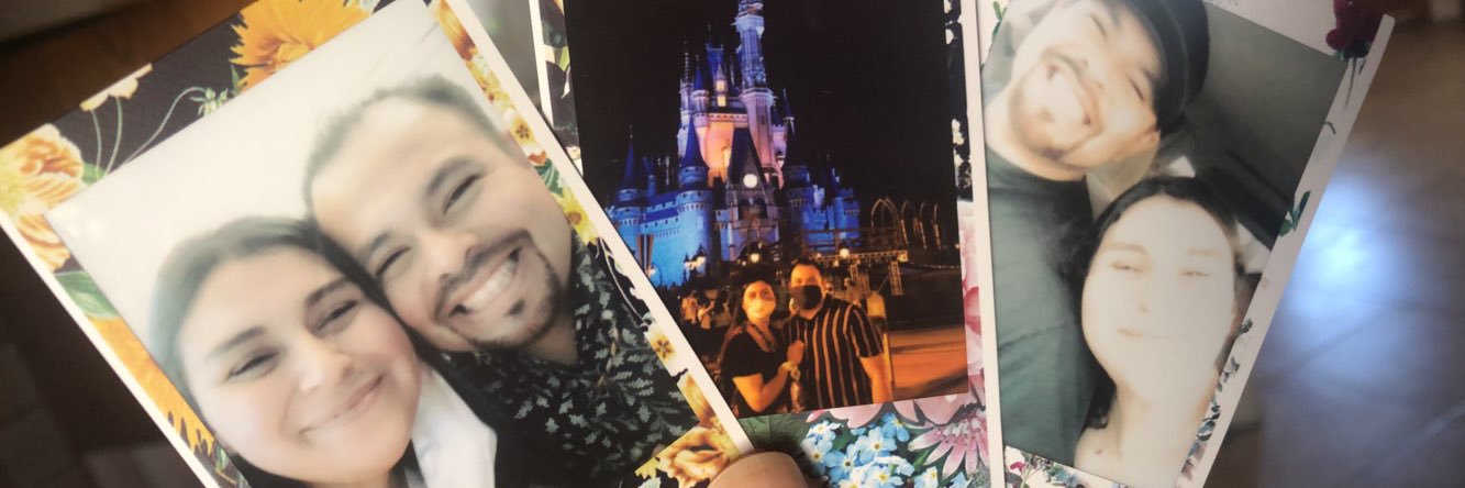 ooohjess's profile banner image