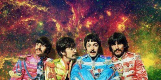 HermanoOlliver's profile banner image