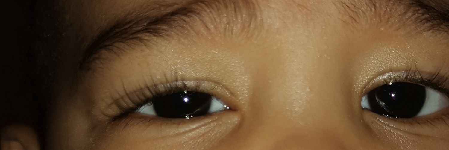 kaybeejane's profile banner image