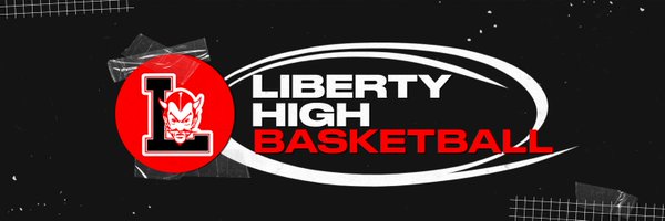 RedDevils_Hoops Profile Banner