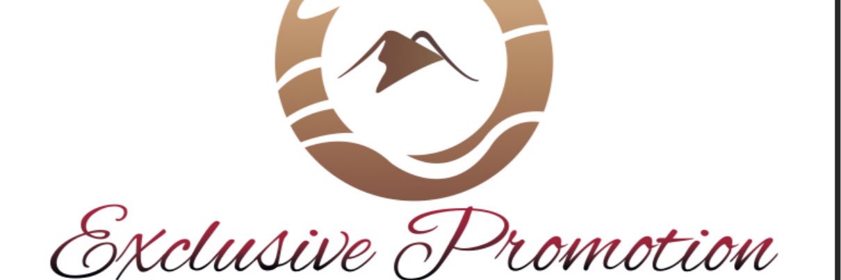 exclusivepone's profile banner image