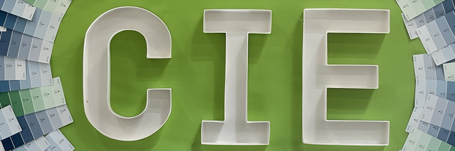 Cotton Indian Elem. banner