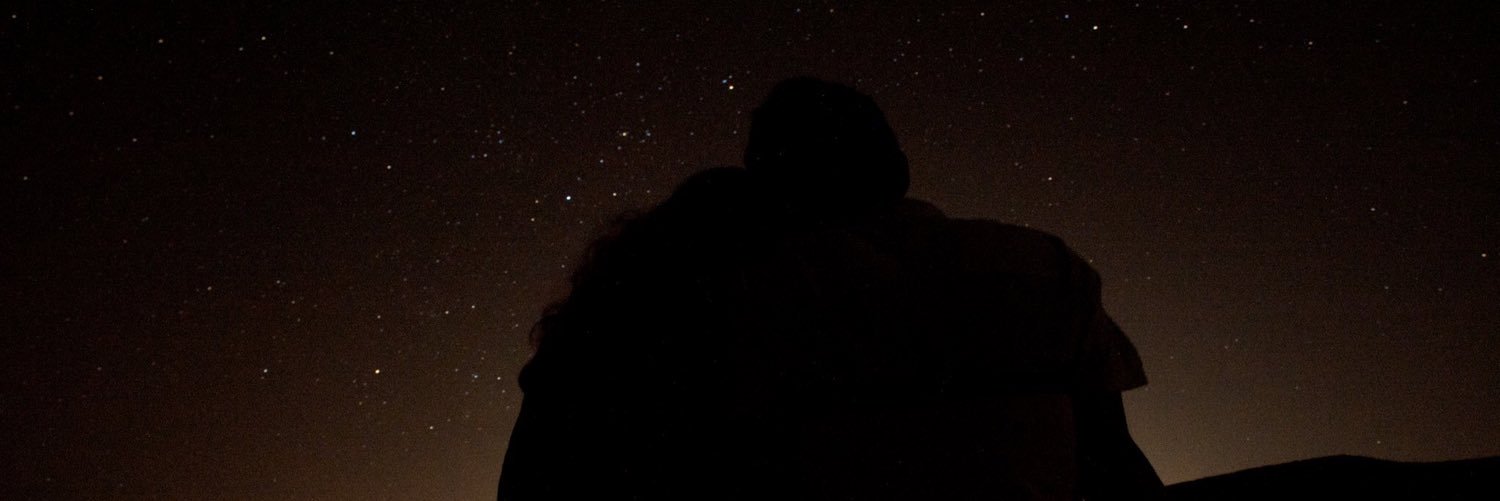 DavidVargas15's profile banner image