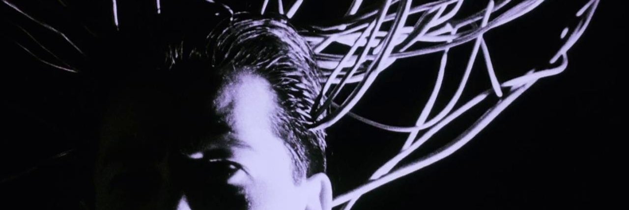 Will Lancaster banner
