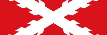 eaeb87's profile banner image