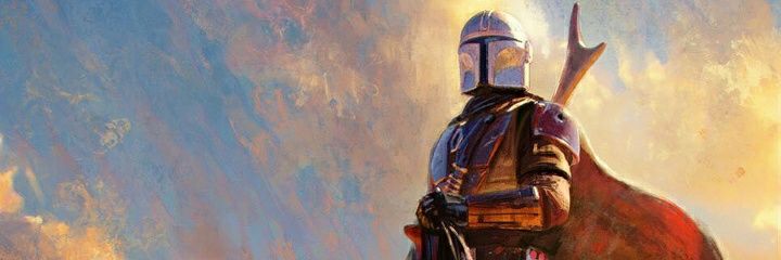 luddy_buddy's profile banner image