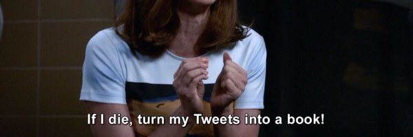 addatude_ Profile Banner