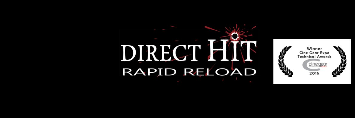 directhitfx banner
