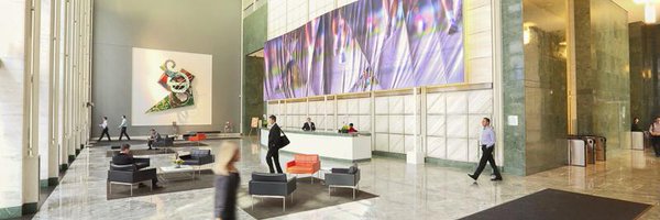 181WMadison Profile Banner