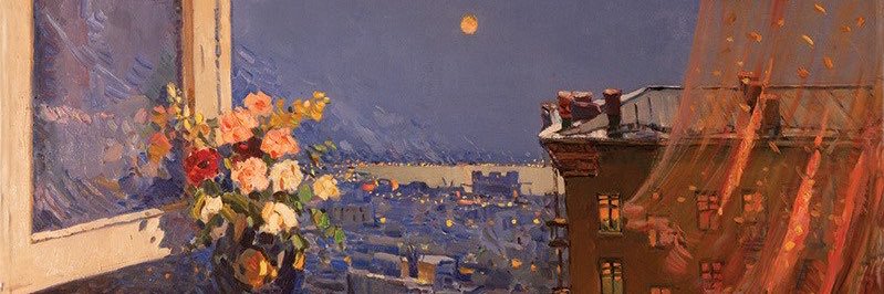 aandreapuga's profile banner image