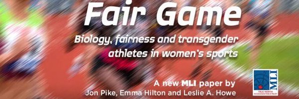 runthinkwrite Profile Banner