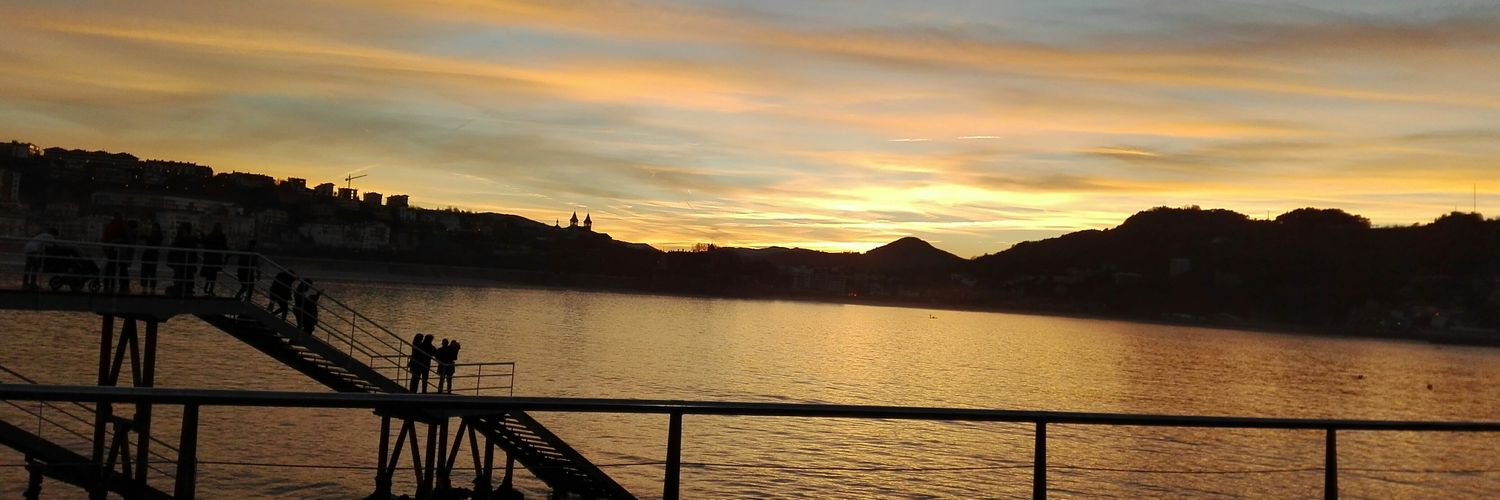 javierbarrejon's profile banner image