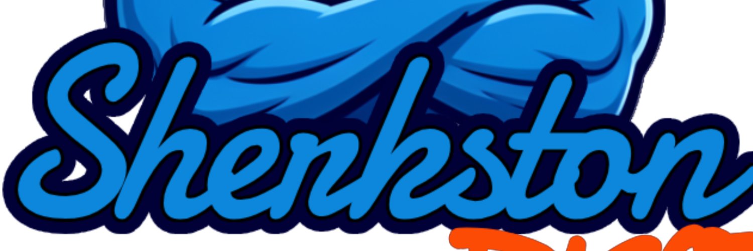 SherkstonPro's profile banner image