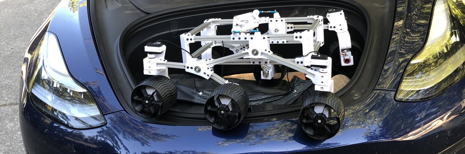 Patrick Leiser banner