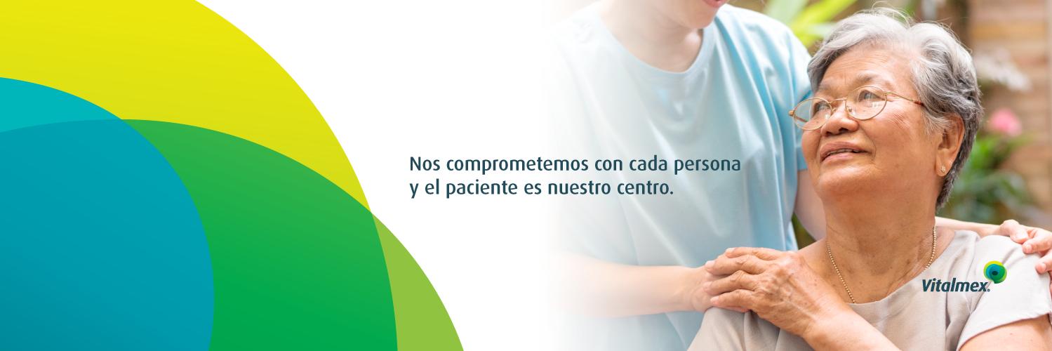 Vitalmex's profile banner image