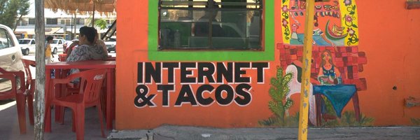 JLGomezPhD Profile Banner