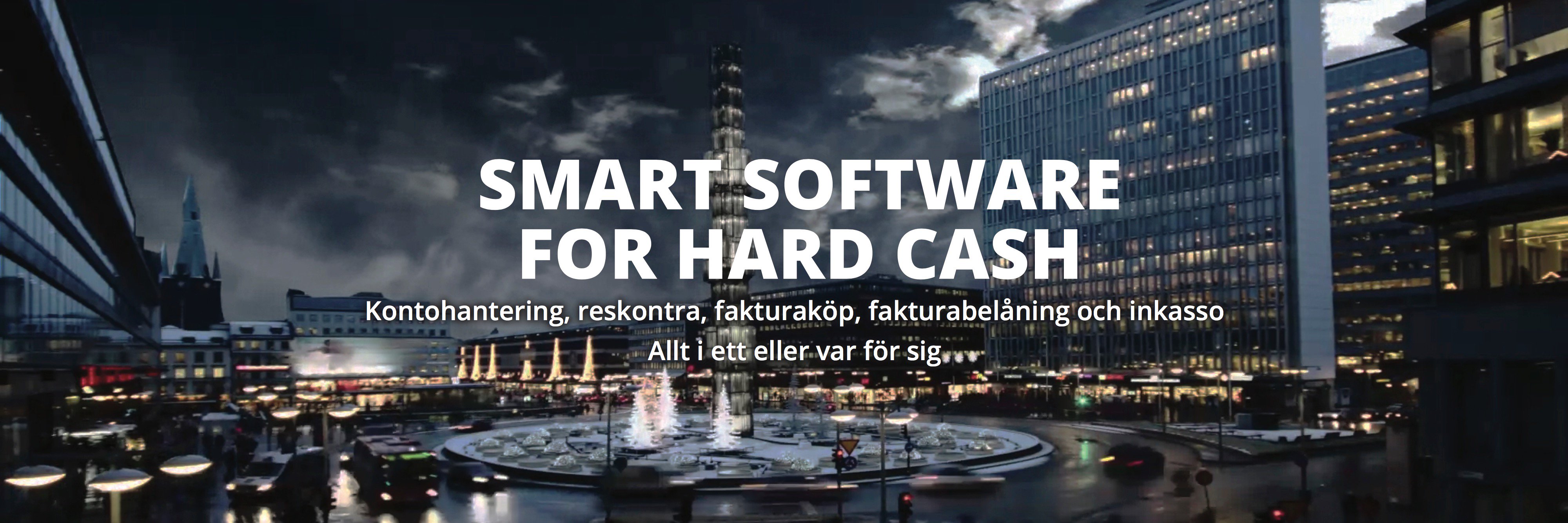 APTICAB's profile banner image