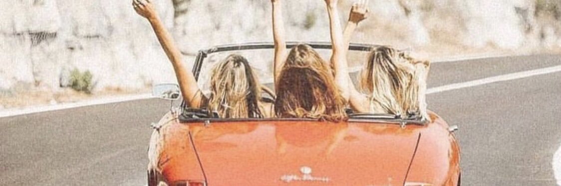 beth banner