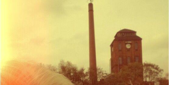 stuufff1's profile banner image
