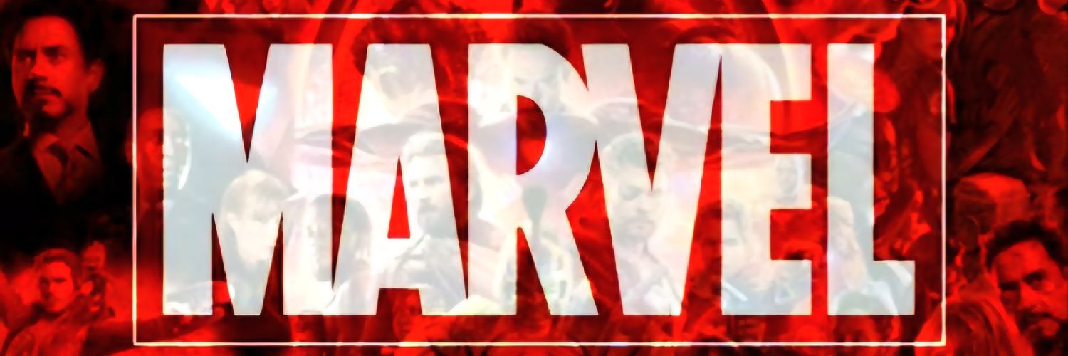 BURNY1987's profile banner image