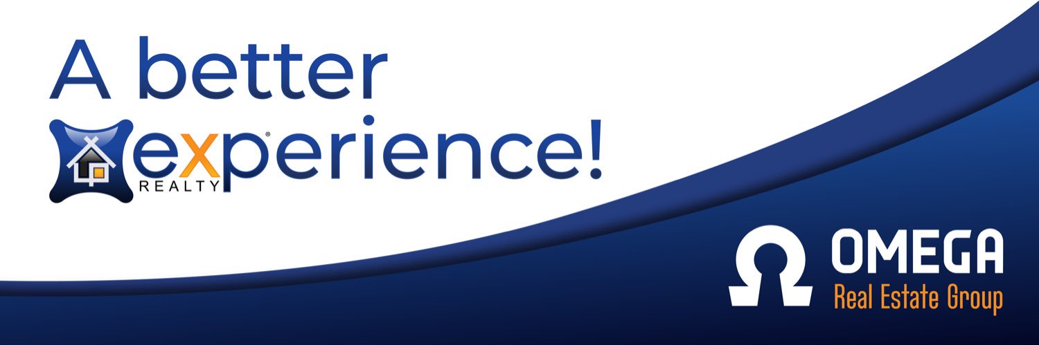 CamCollinsMBA's profile banner image