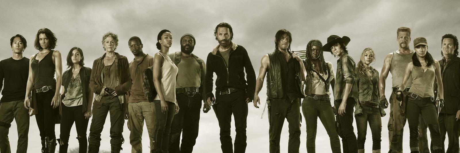 thewalkingd_'s profile banner image